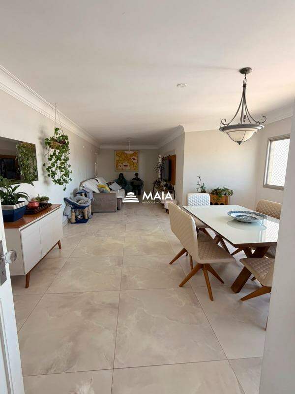 Apartamento à venda no Estados Unidos: 