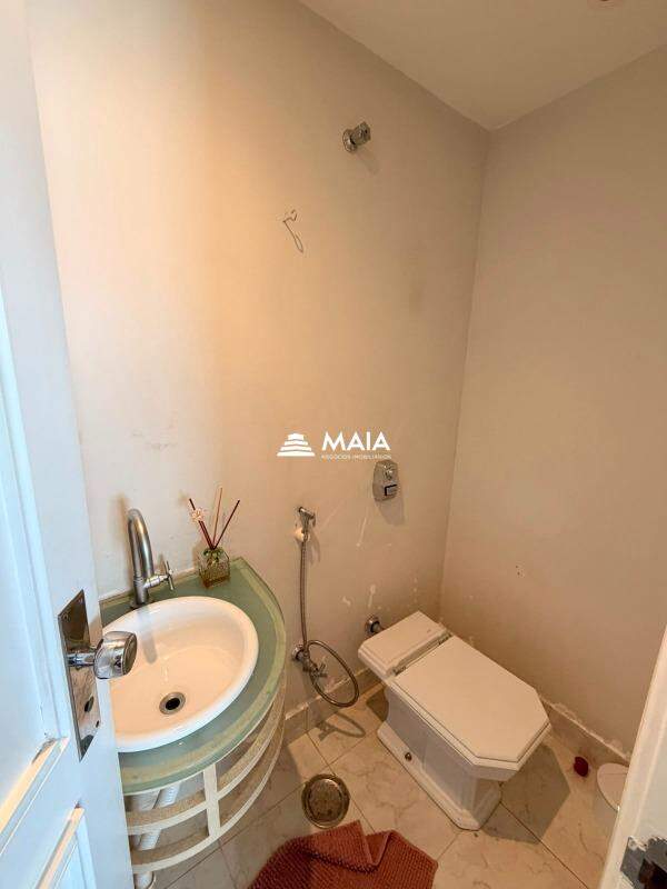 Apartamento à venda no Estados Unidos: 