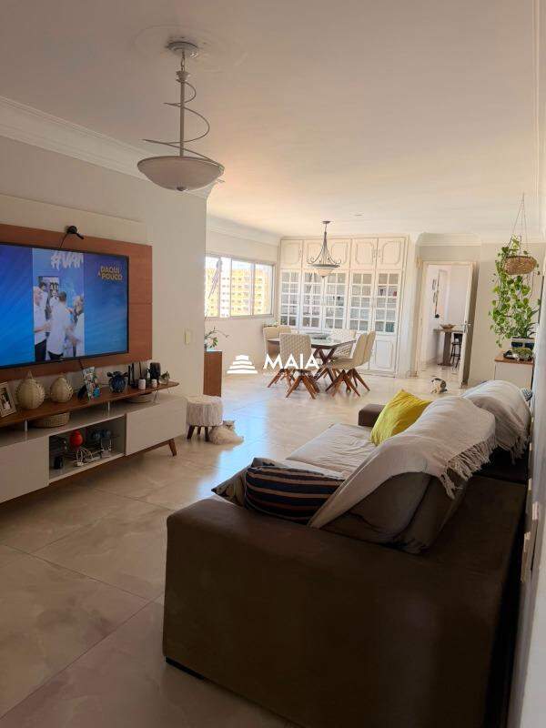 Apartamento à venda no Estados Unidos: 