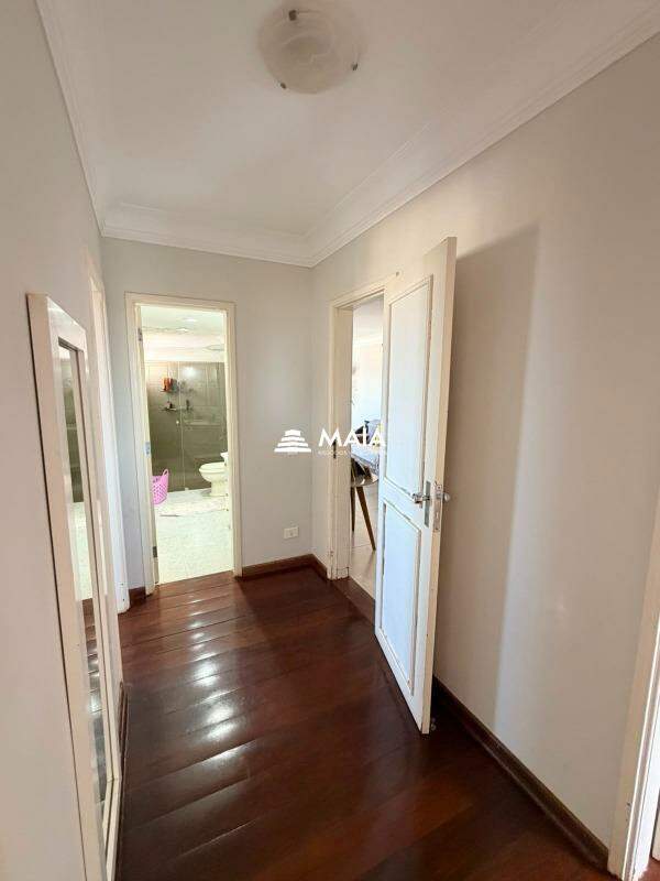 Apartamento à venda no Estados Unidos: 