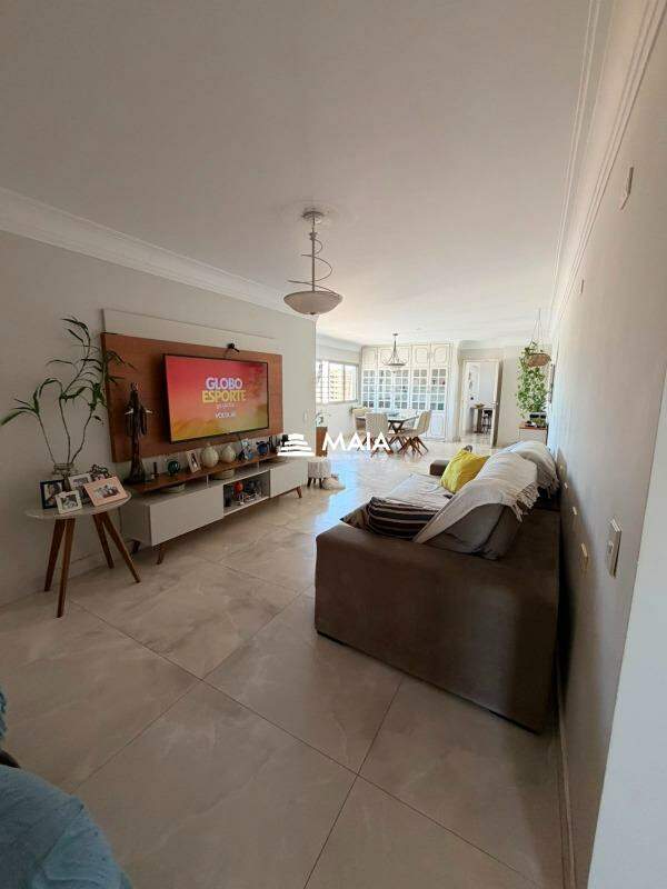 Apartamento à venda no Estados Unidos: 