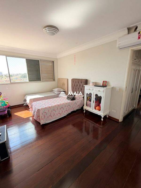 Apartamento à venda no Estados Unidos: 