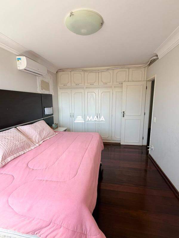 Apartamento à venda no Estados Unidos: 