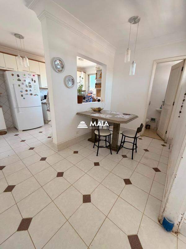 Apartamento à venda no Estados Unidos: 