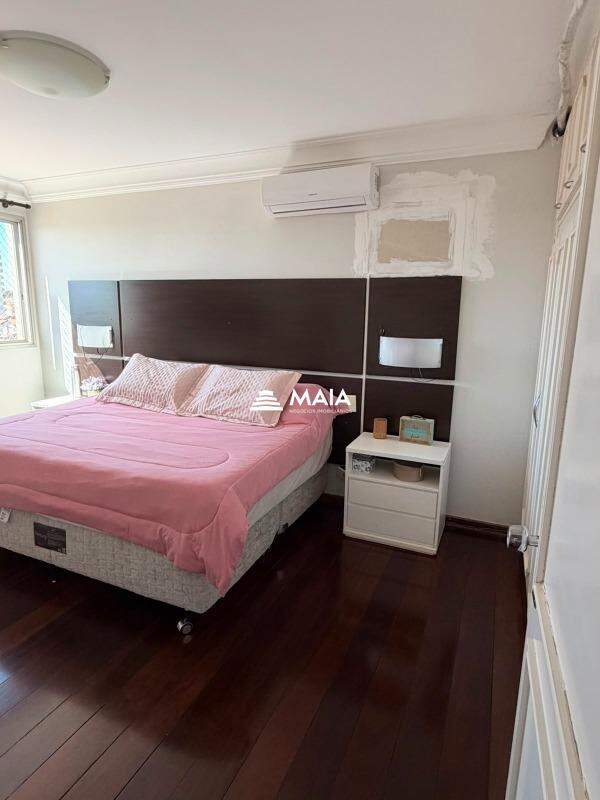 Apartamento à venda no Estados Unidos: 