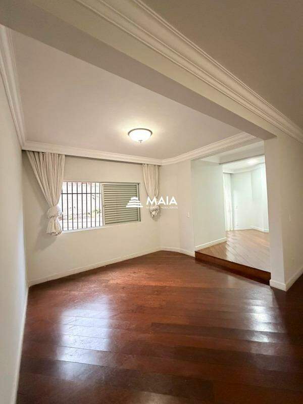 Apartamento para alugar no bairro Fabrício