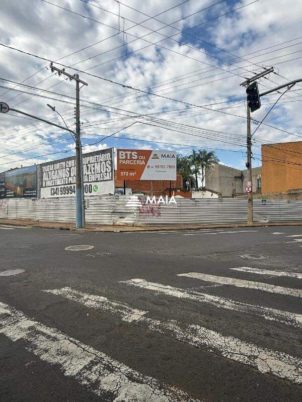 Comercial para aluguel no Boa Vista: 