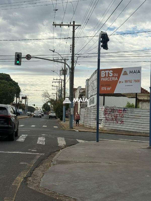Comercial para aluguel no Boa Vista: 