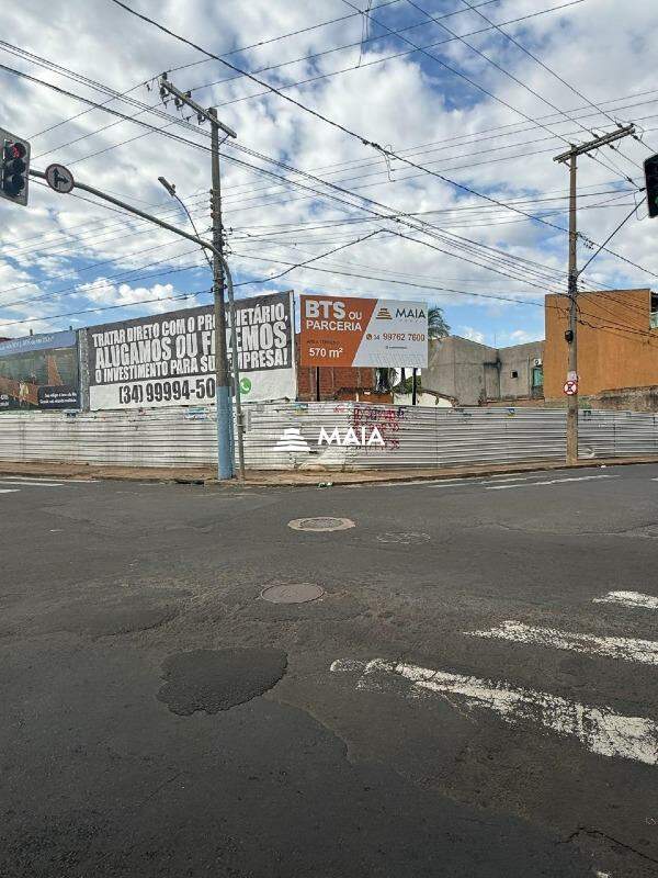 Comercial para aluguel no Boa Vista: 