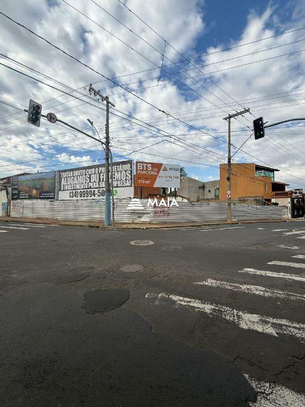 Comercial para aluguel no Boa Vista: 