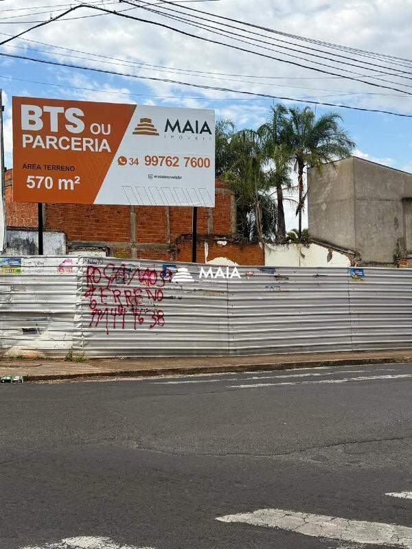 Comercial para aluguel no Boa Vista: 