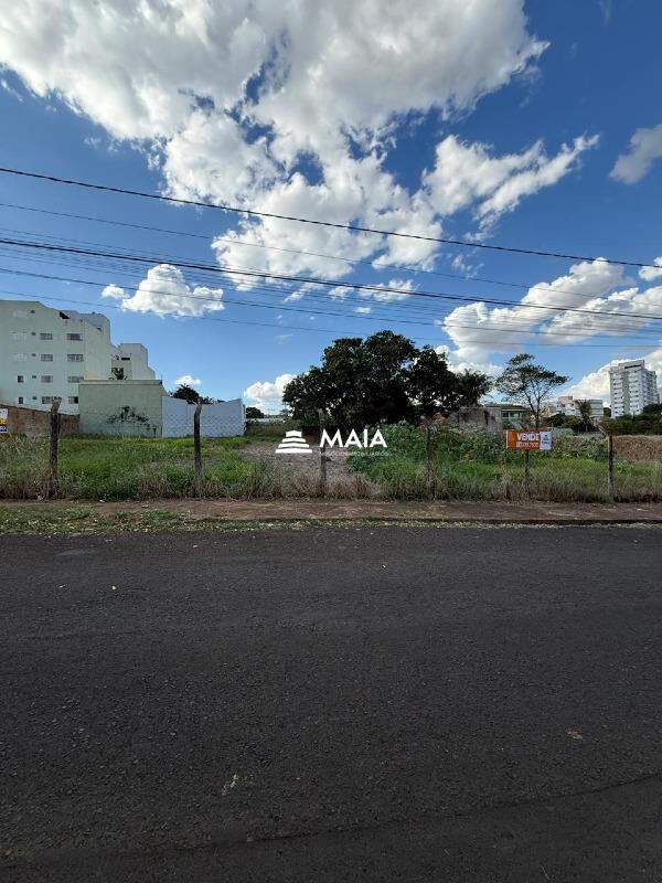 Mais