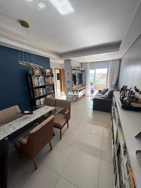 Apartamento à venda no Estados Unidos: 