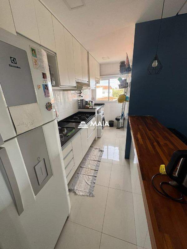 Apartamento à venda no Estados Unidos: 