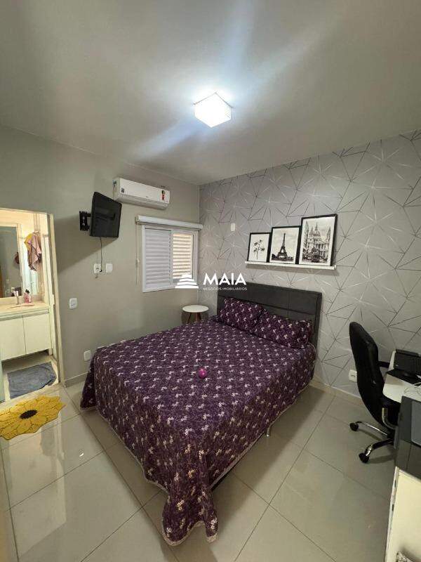 Apartamento à venda no Estados Unidos: 