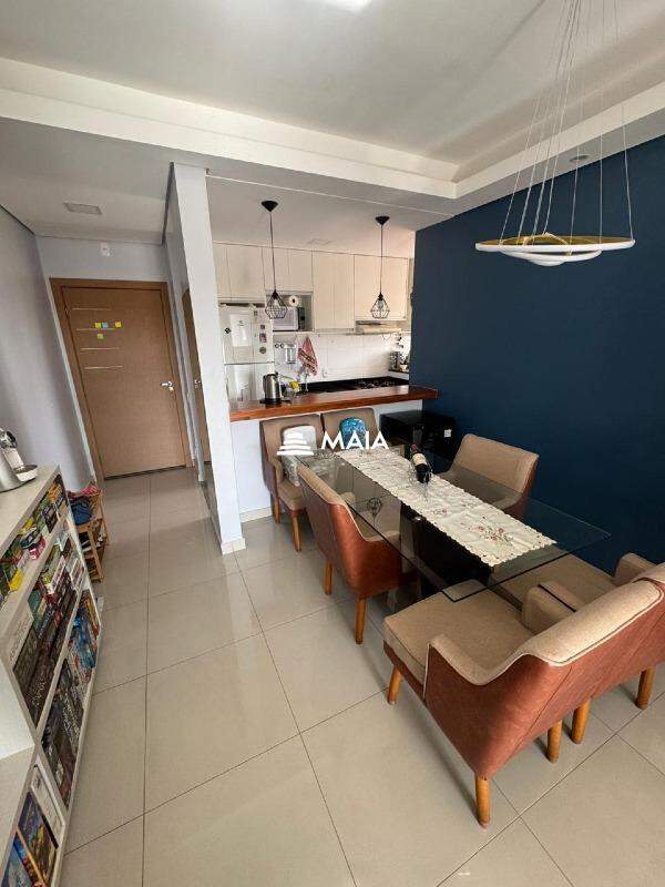 Apartamento à venda no Estados Unidos: 