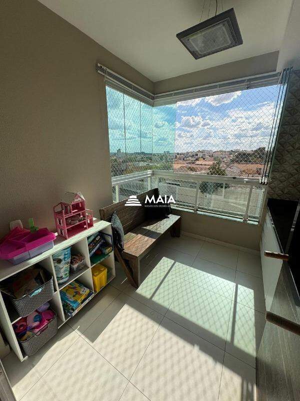 Apartamento à venda no Estados Unidos: 