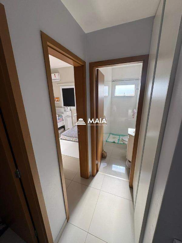 Apartamento à venda no Estados Unidos: 