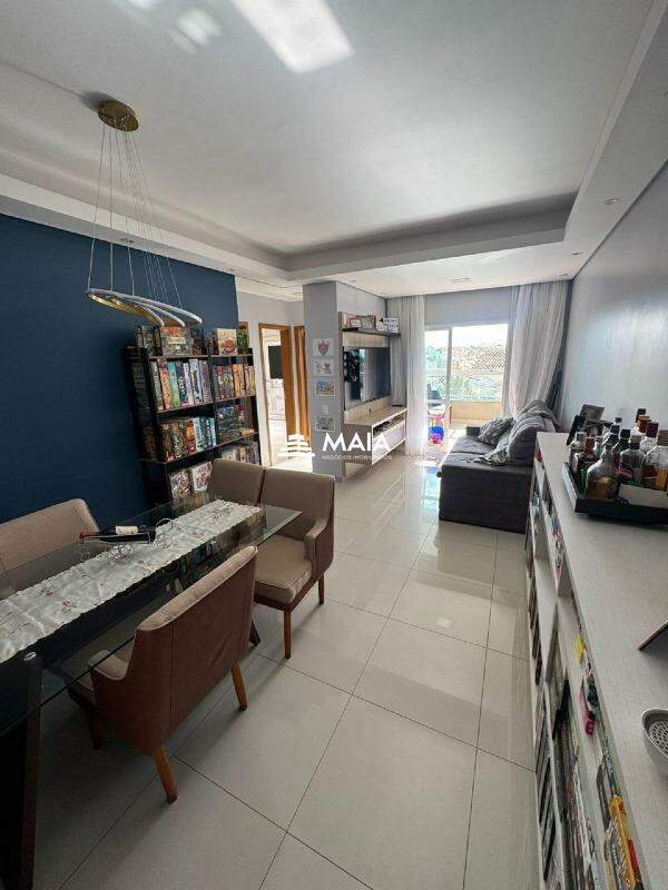 Apartamento à venda no Estados Unidos: 