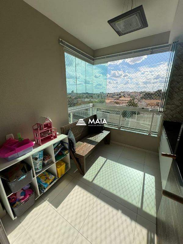 Apartamento à venda no Estados Unidos: 