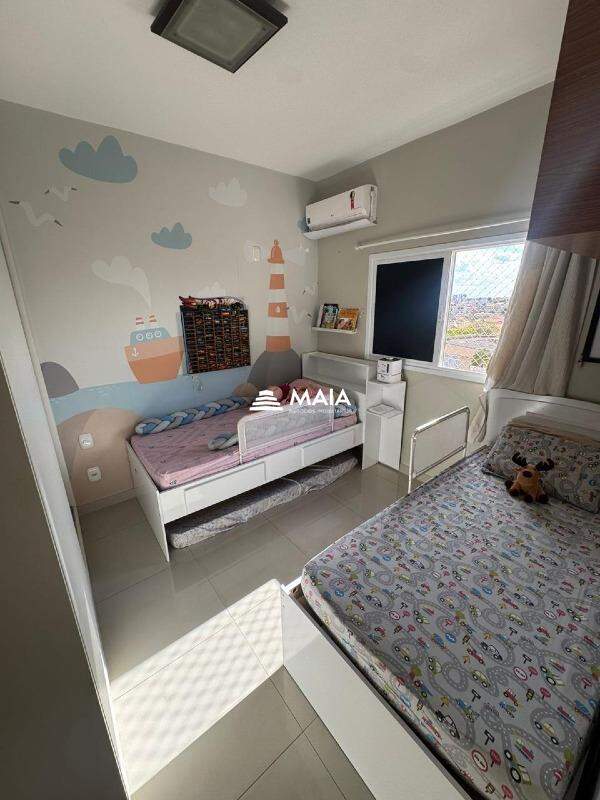 Apartamento à venda no Estados Unidos: 
