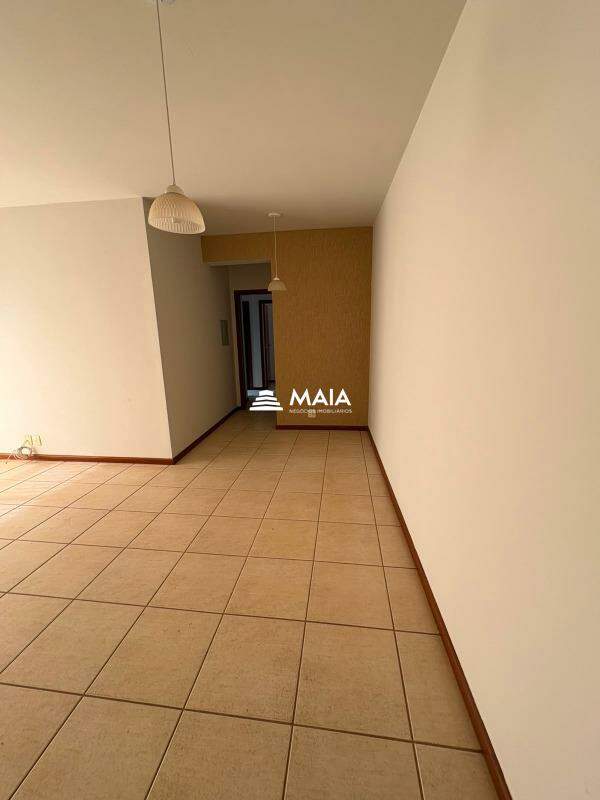 Apartamento para alugar no bairro São Sebastião
