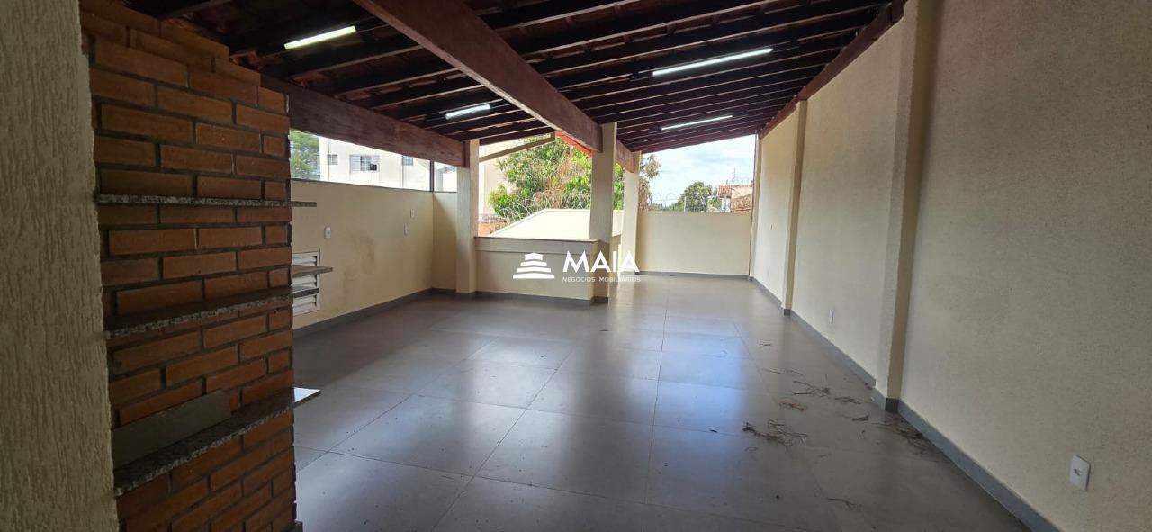 Casa à venda no Mercês: 