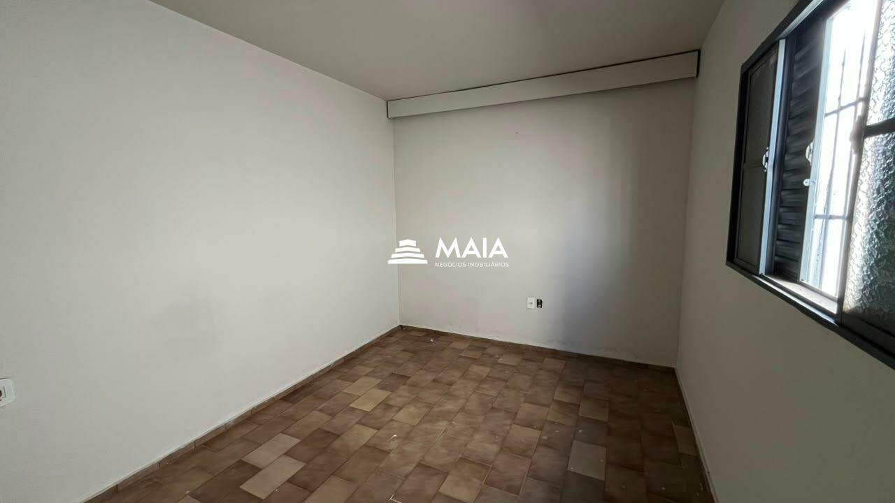 Mais