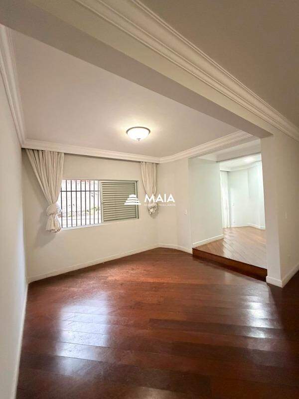 Apartamento à venda no bairro Fabrício