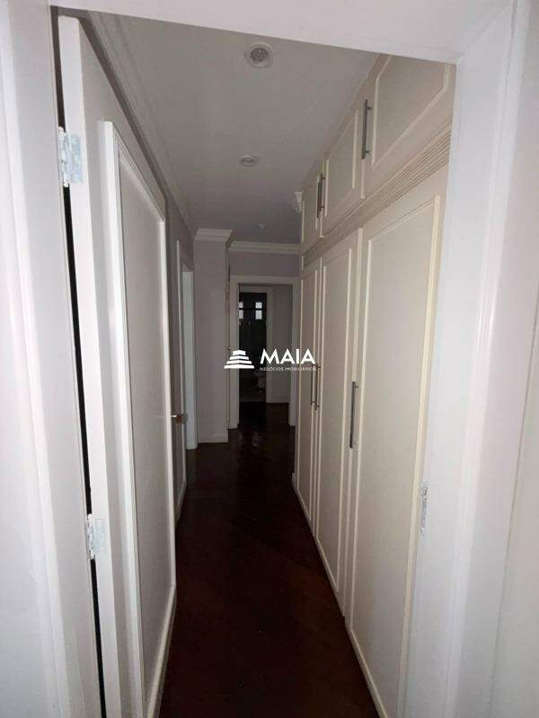 Apartamento à venda no Fabrício: 