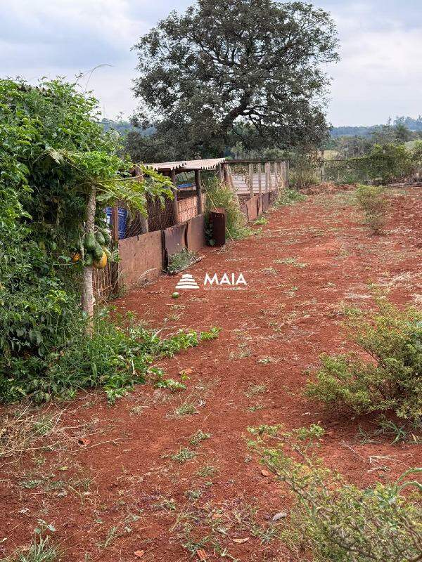 Rancho/ Chácara/ Rural à venda no Morada do Verde: 