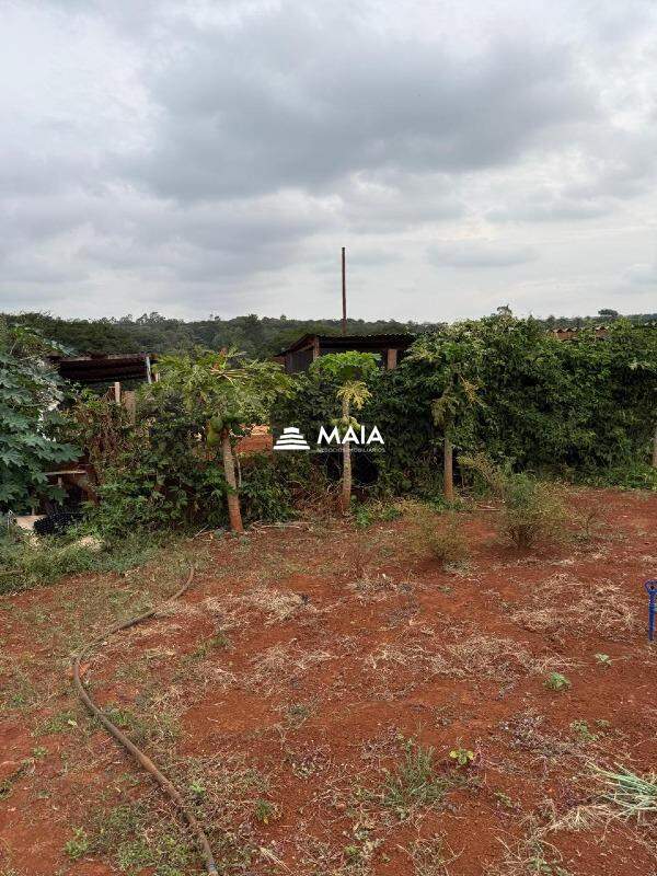 Rancho/ Chácara/ Rural à venda no Morada do Verde: 