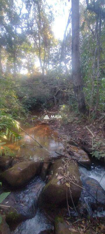 Rancho/ Chácara/ Rural à venda no BR-262: 