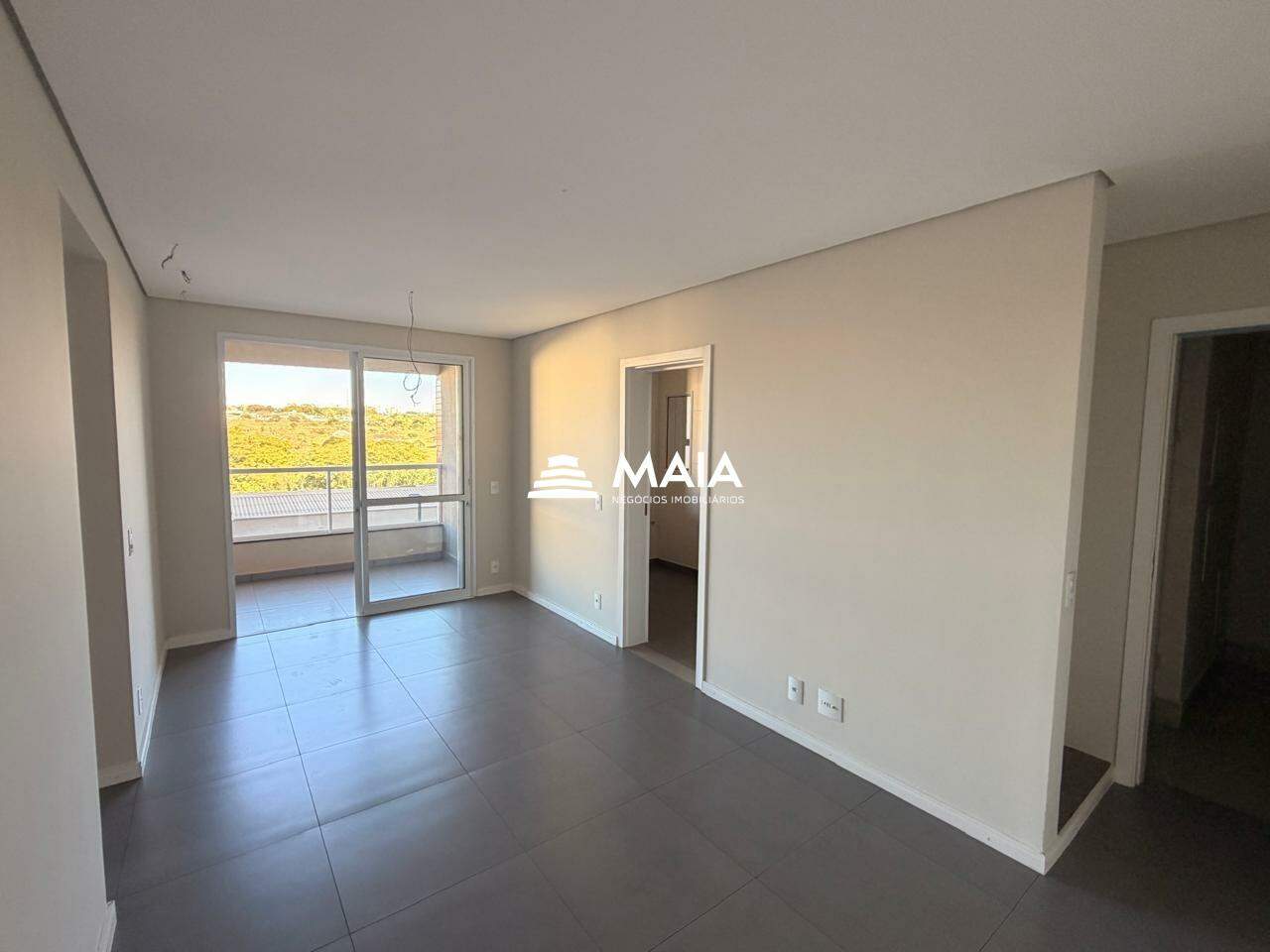 Apartamento à venda no Villa Gávea 