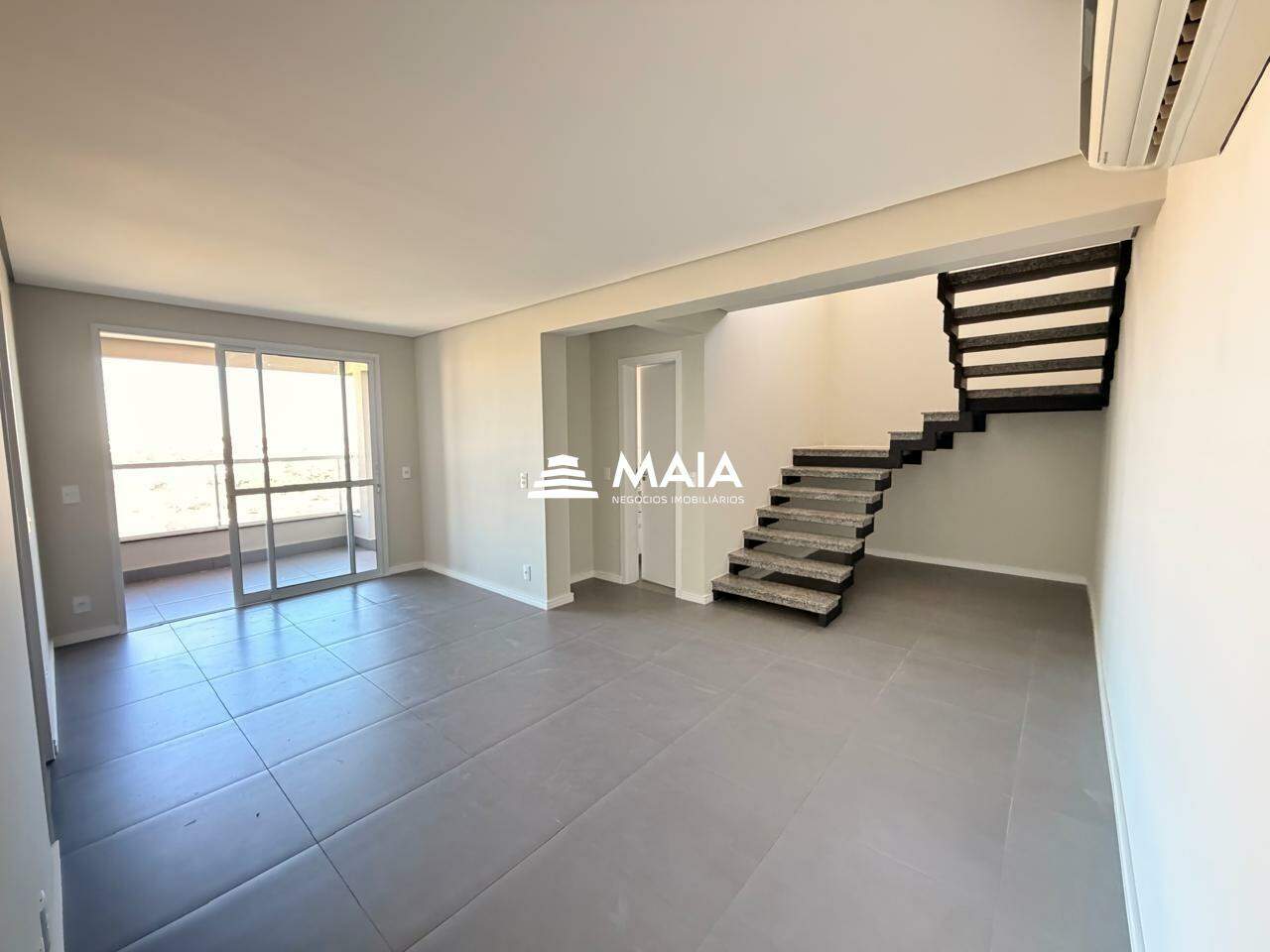 Apartamento à venda no Villa Gávea 
