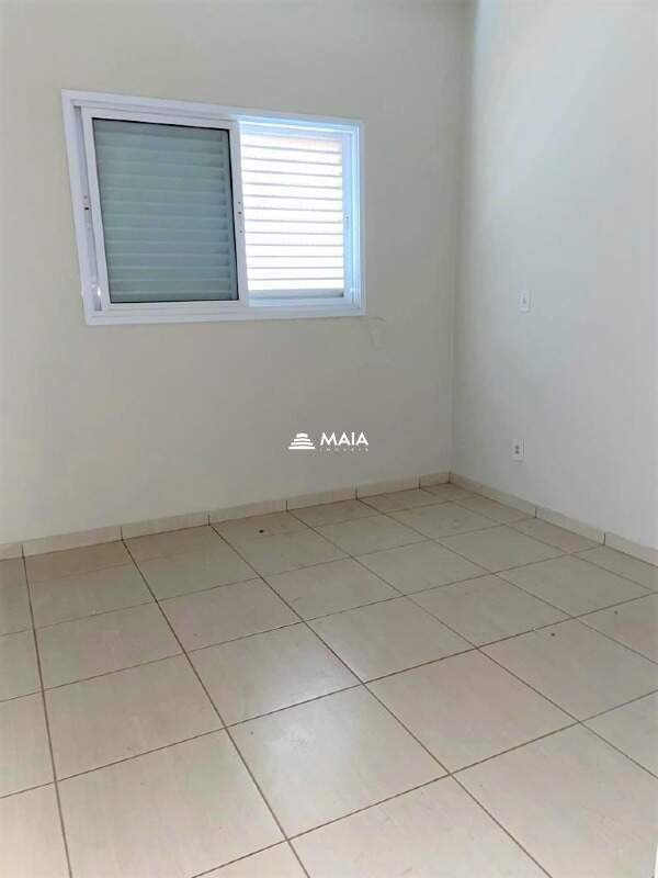 Apartamento para aluguel no Olinda: 