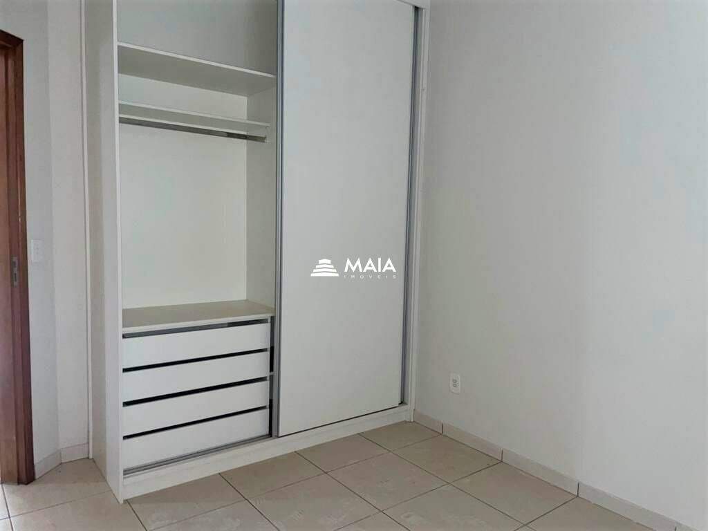 Apartamento para aluguel no Olinda: 