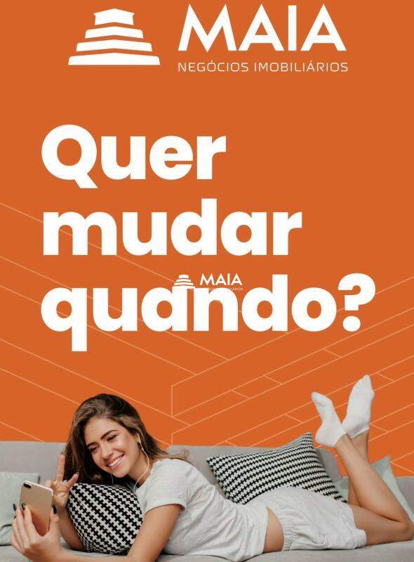 Casa de Condomínio à venda no Estância dos Ipês: 