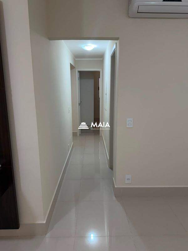Mais