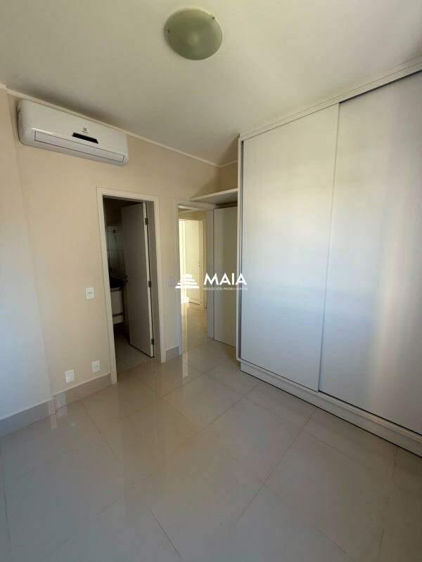 Apartamento à venda no Santa Maria: 