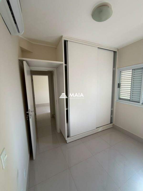 Apartamento à venda no Santa Maria: 