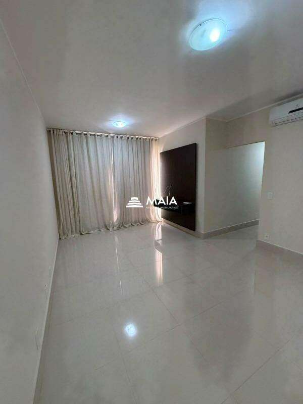 Apartamento à venda no Santa Maria: 