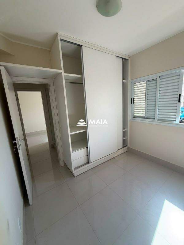 Apartamento à venda no Santa Maria: 