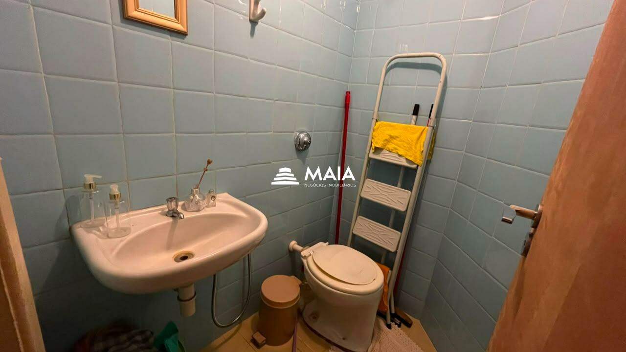 Mais