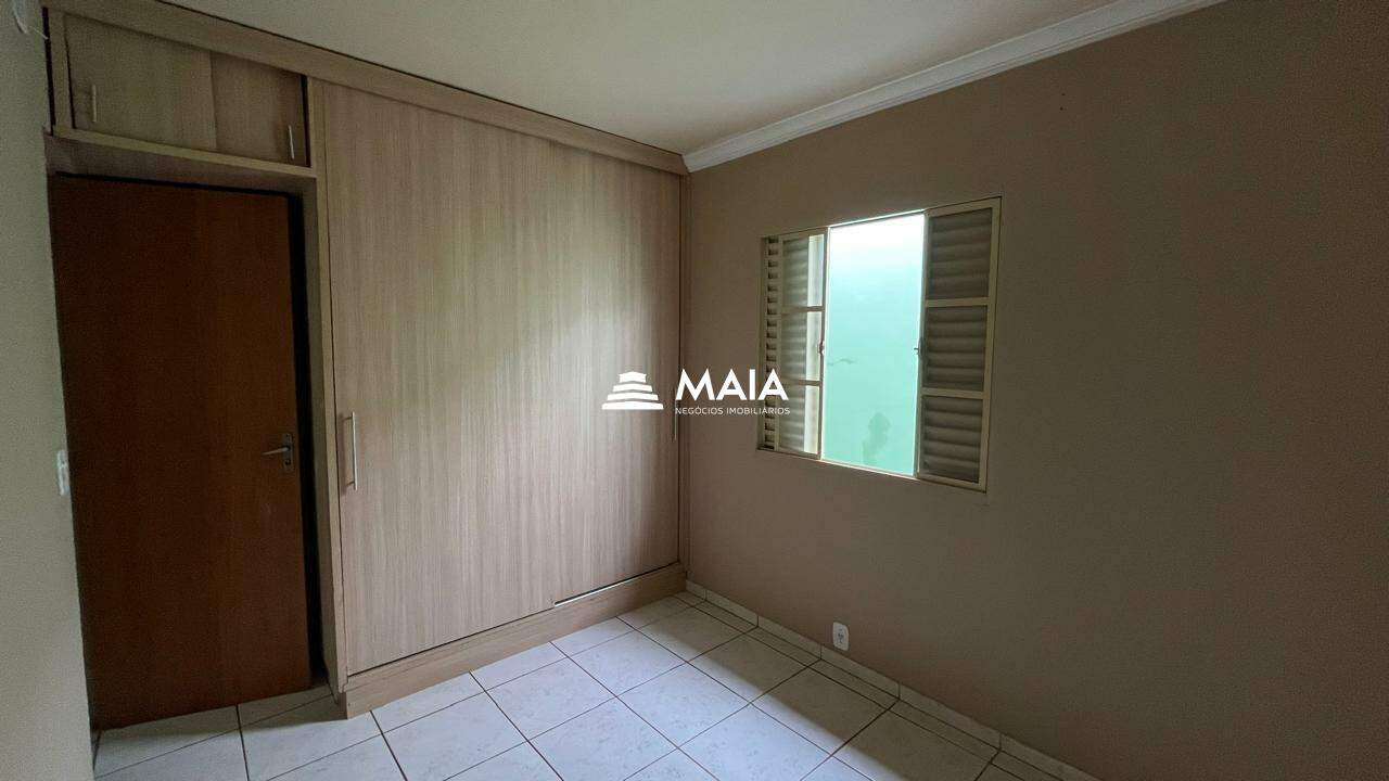 Mais