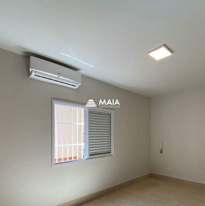Casa à venda no Estados Unidos: 