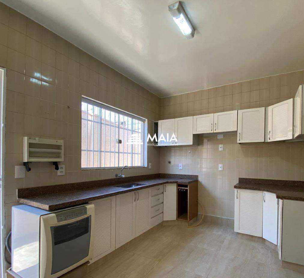 Casa à venda no Estados Unidos: 