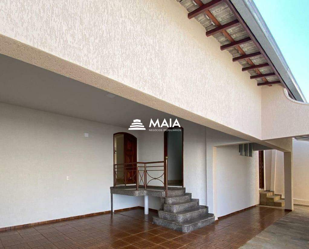 Casa à venda no Estados Unidos: 