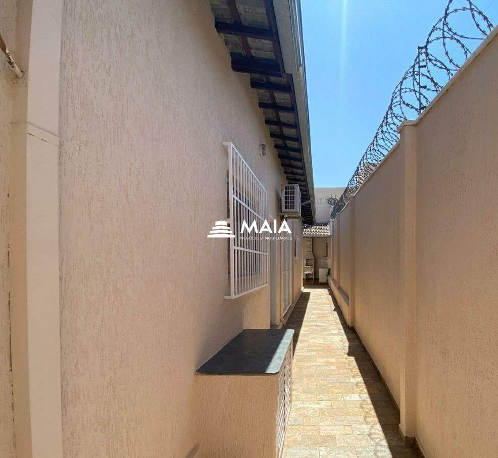 Casa à venda no Estados Unidos: 