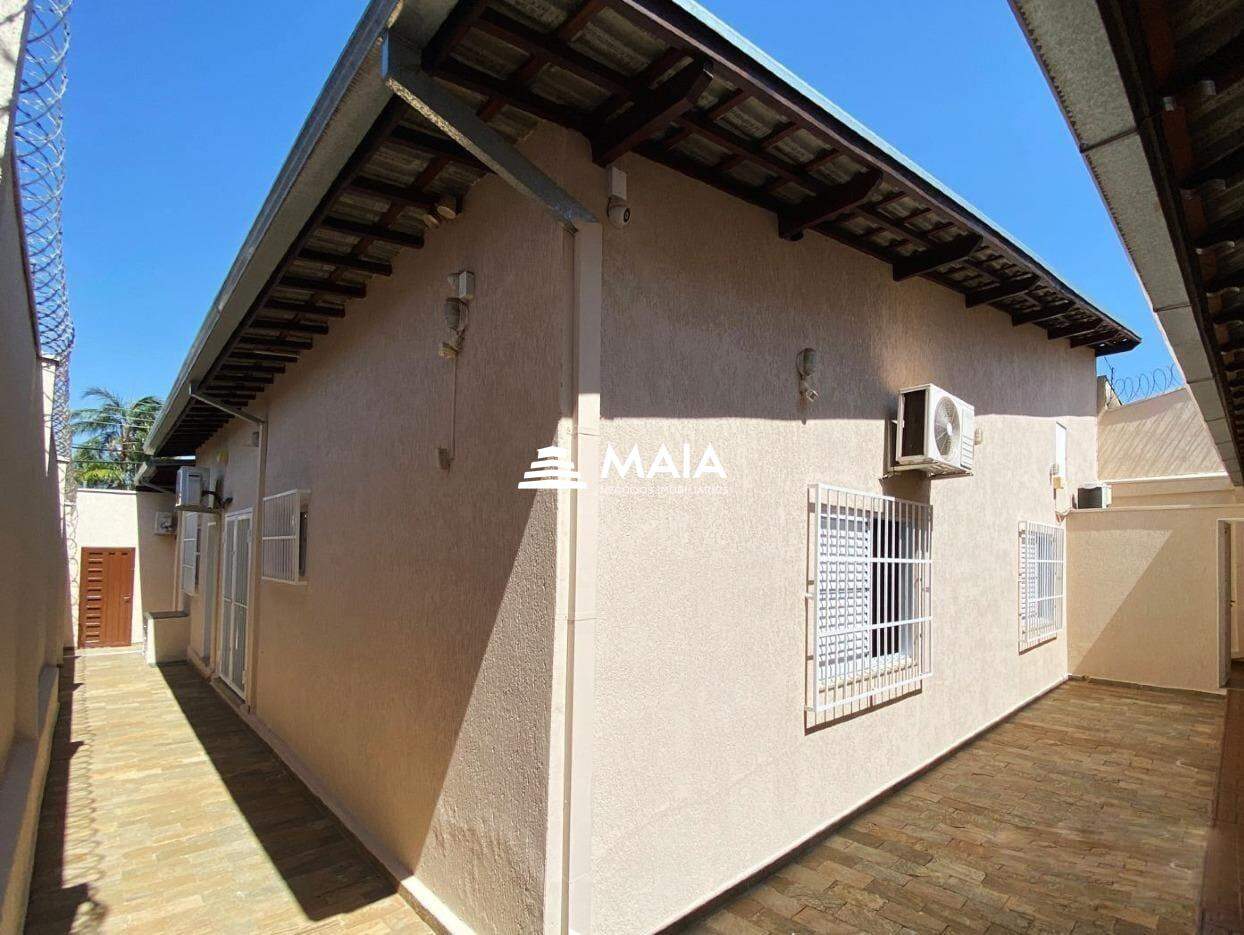 Casa à venda no Estados Unidos: 